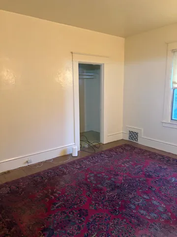 $498,000 | 1401 North San Joaquin Street, Stockton, CA 95202