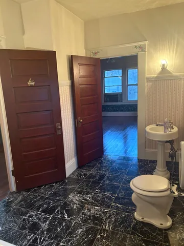 $498,000 | 1401 North San Joaquin Street, Stockton, CA 95202