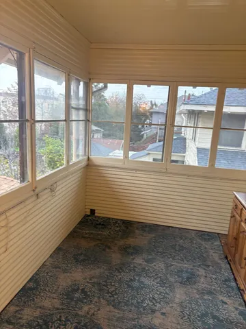 $498,000 | 1401 North San Joaquin Street, Stockton, CA 95202