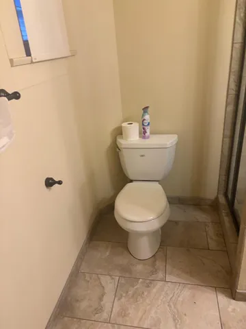 $498,000 | 1401 North San Joaquin Street, Stockton, CA 95202