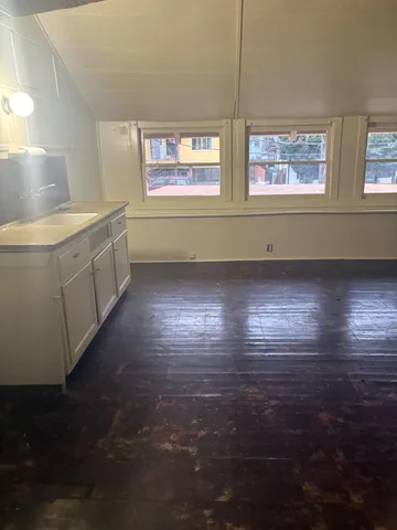 $498,000 | 1401 North San Joaquin Street, Stockton, CA 95202