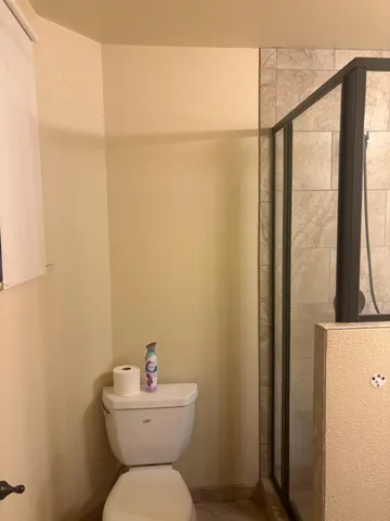 $498,000 | 1401 North San Joaquin Street, Stockton, CA 95202