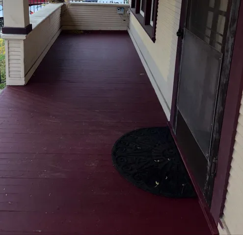 $498,000 | 1401 North San Joaquin Street, Stockton, CA 95202