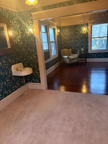 $498,000 | 1401 North San Joaquin Street, Stockton, CA 95202