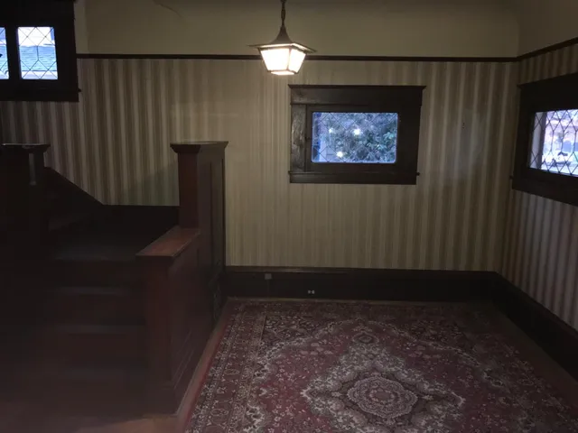 $498,000 | 1401 North San Joaquin Street, Stockton, CA 95202