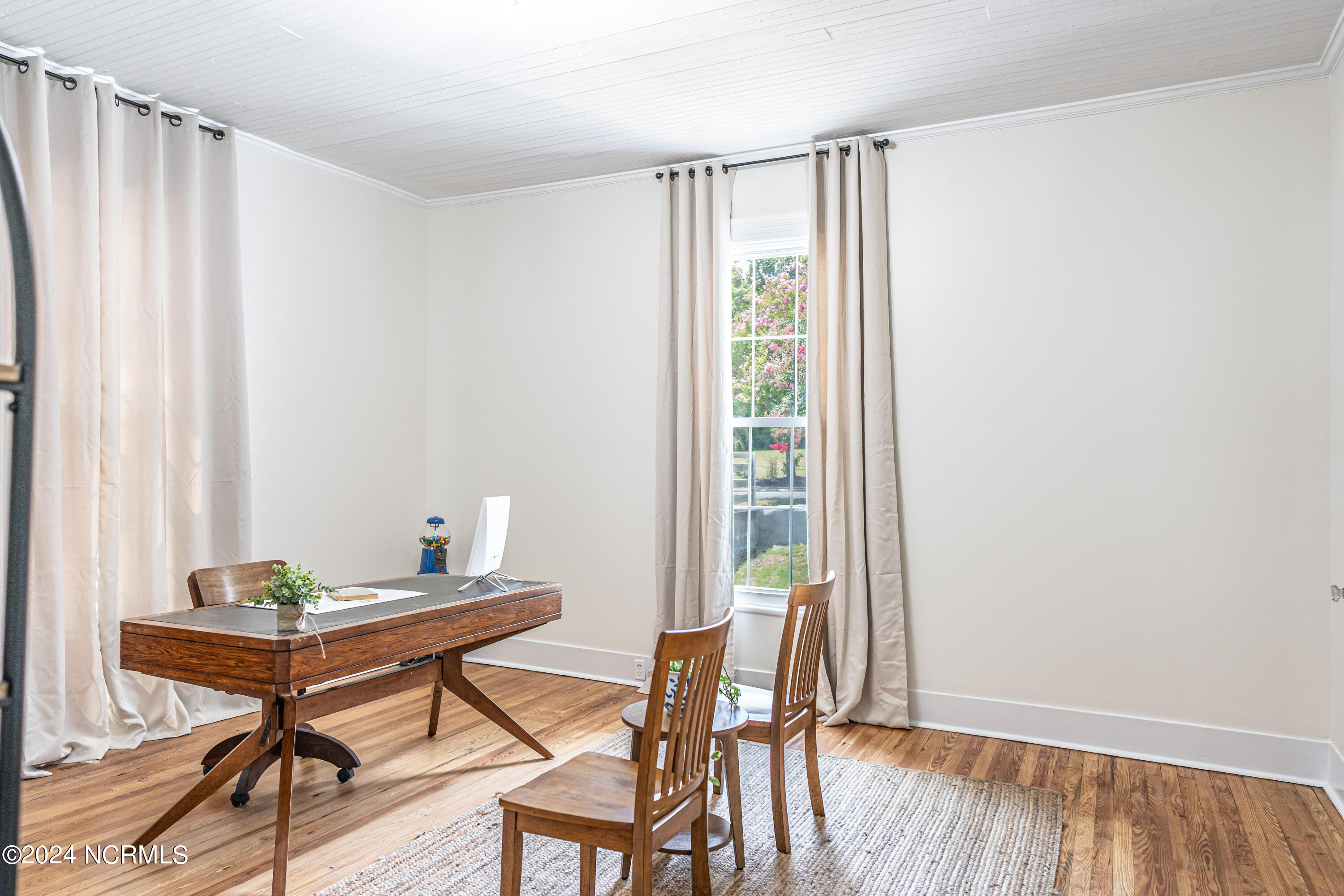 510 Fayetteville Road Rockingham, NC 28379 - Photo 26 of 70 DSC07073-Edit
