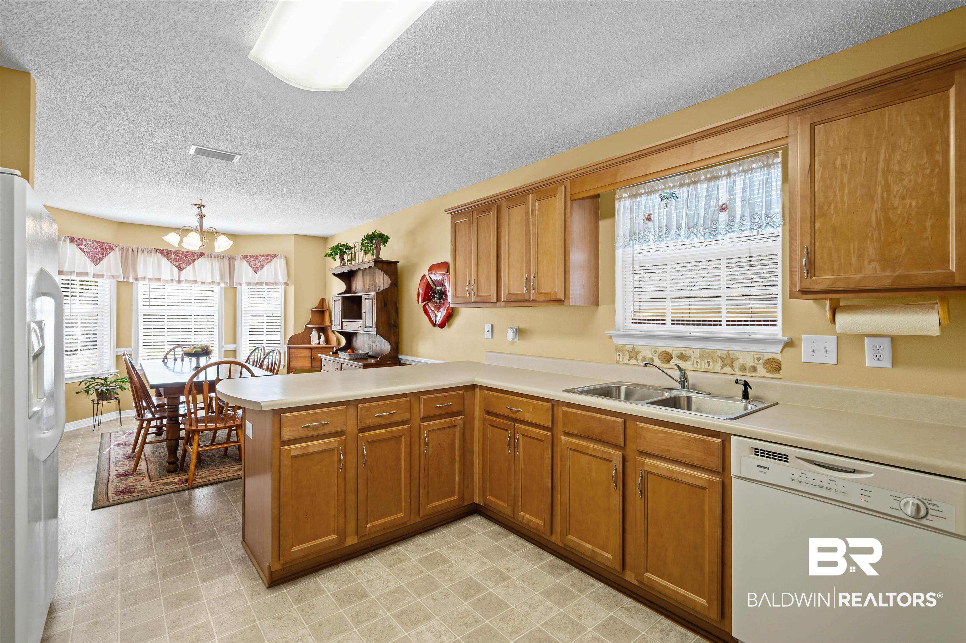 7593 Avery Lane Daphne, AL 36526 - Photo 8 of 36