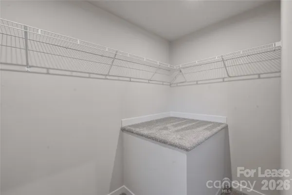 a view of utility room