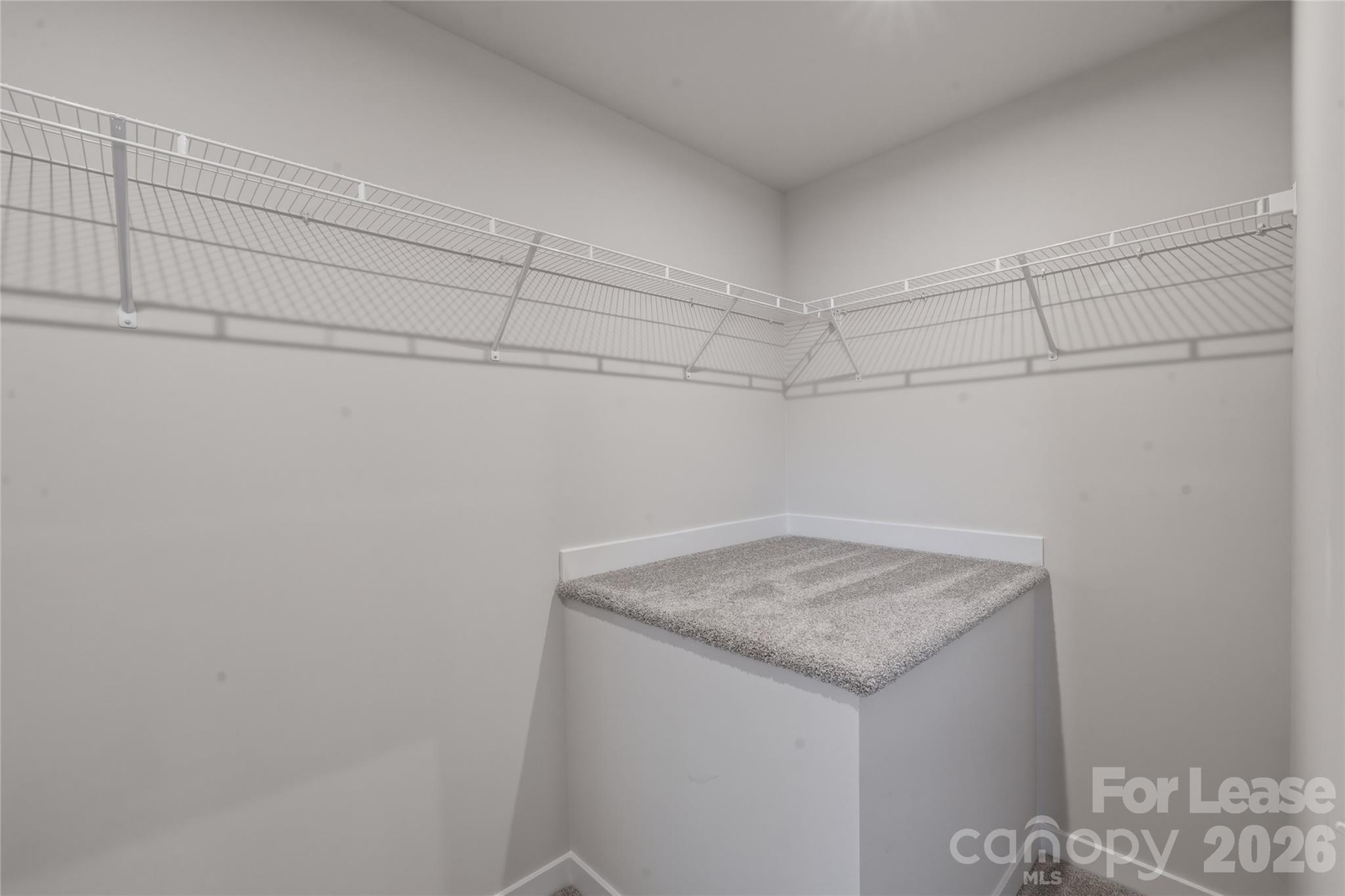 5032 Grain Orchard Road Indian Trail, NC 28079 - Photo 24 of 26 a view of utility room