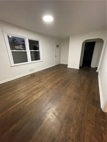 $220,000 | 4216 Merriam Drive, Overland Park, KS 66203