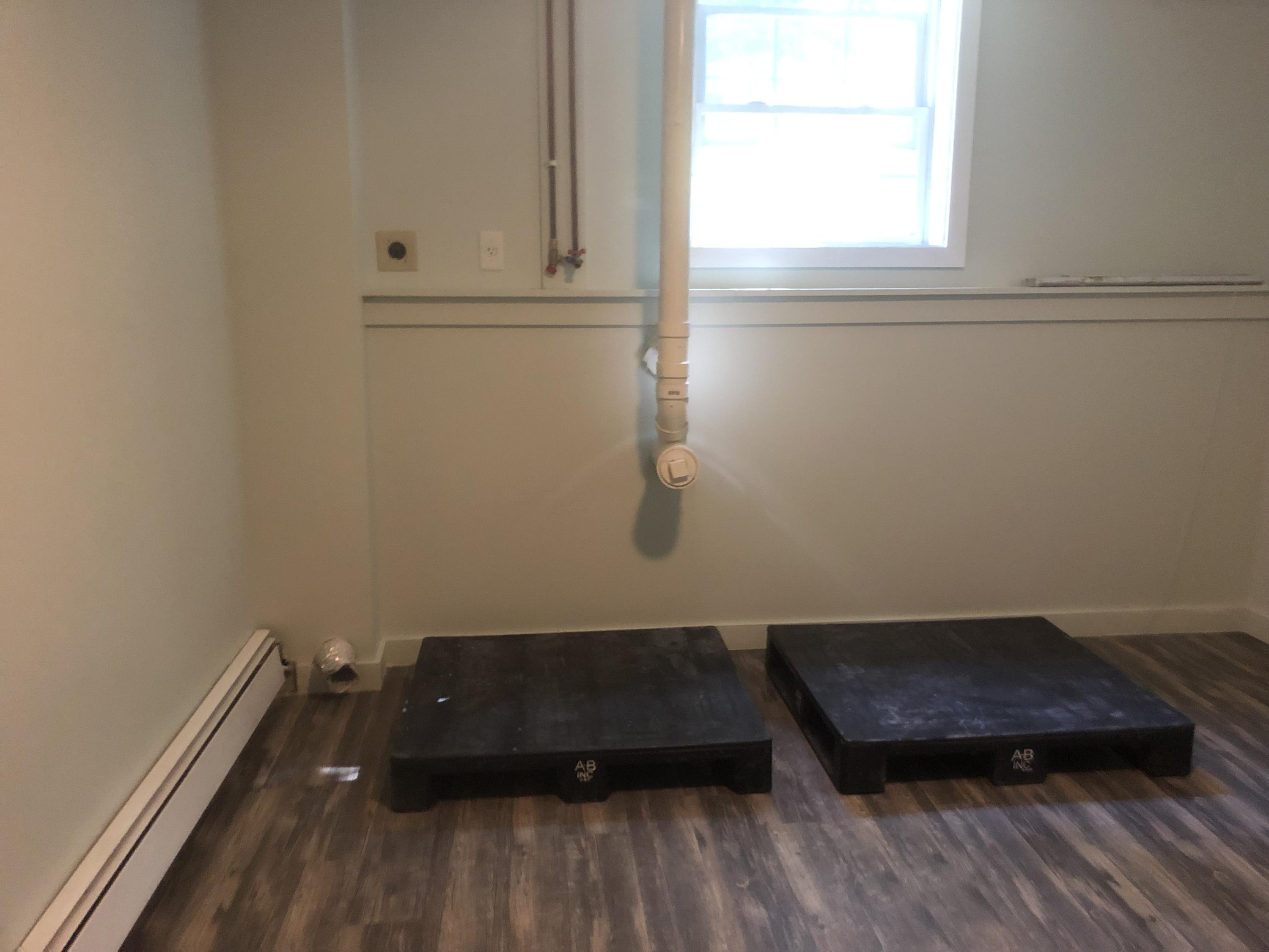 29 Beaver Dam Road Waterboro, ME 04061 - Photo 19 of 20 16