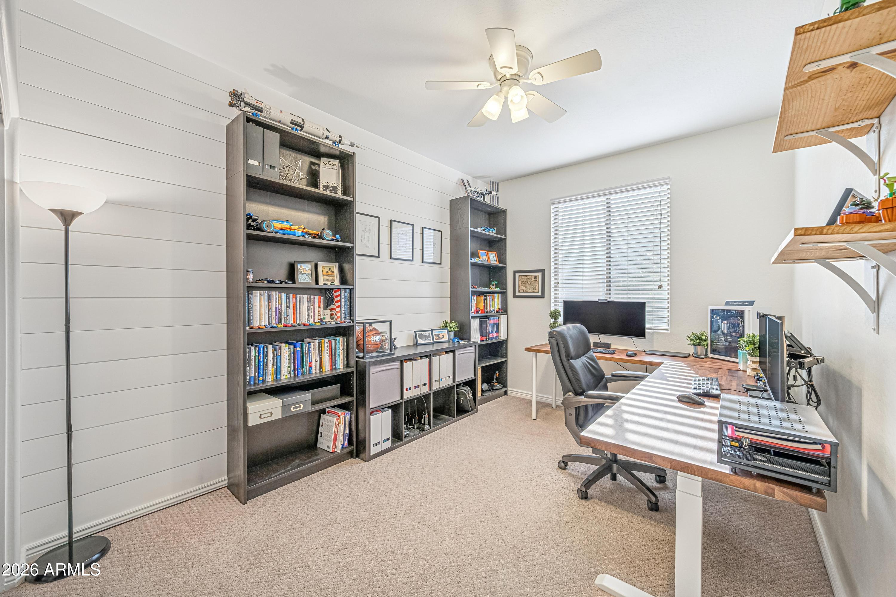 3942 South Mandarin Way Gilbert, AZ 85297 - Photo 23 of 32 Invoice 2026012601 - Daytime-32