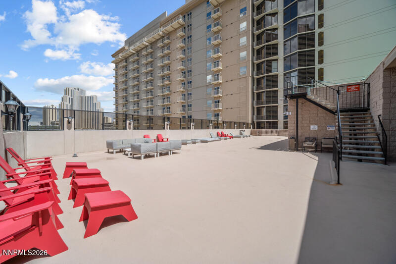 100 North Arlington Avenue, Unit 9A Reno, NV 89501 - Photo 34 of 38 100 N Arlington Avenue 9A (43 of 50)