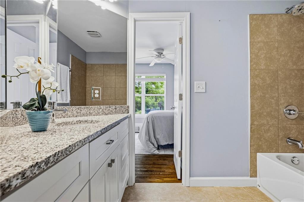 892 Scott Circle Decatur, GA 30033 - Photo 23 of 27