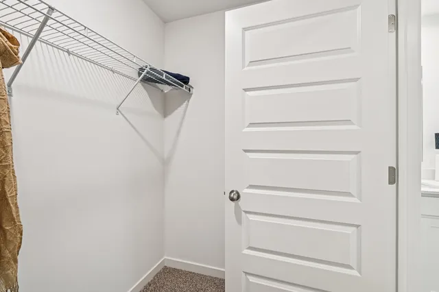 $455,990 | 2432 Semillon Street, Oswego, IL 60543