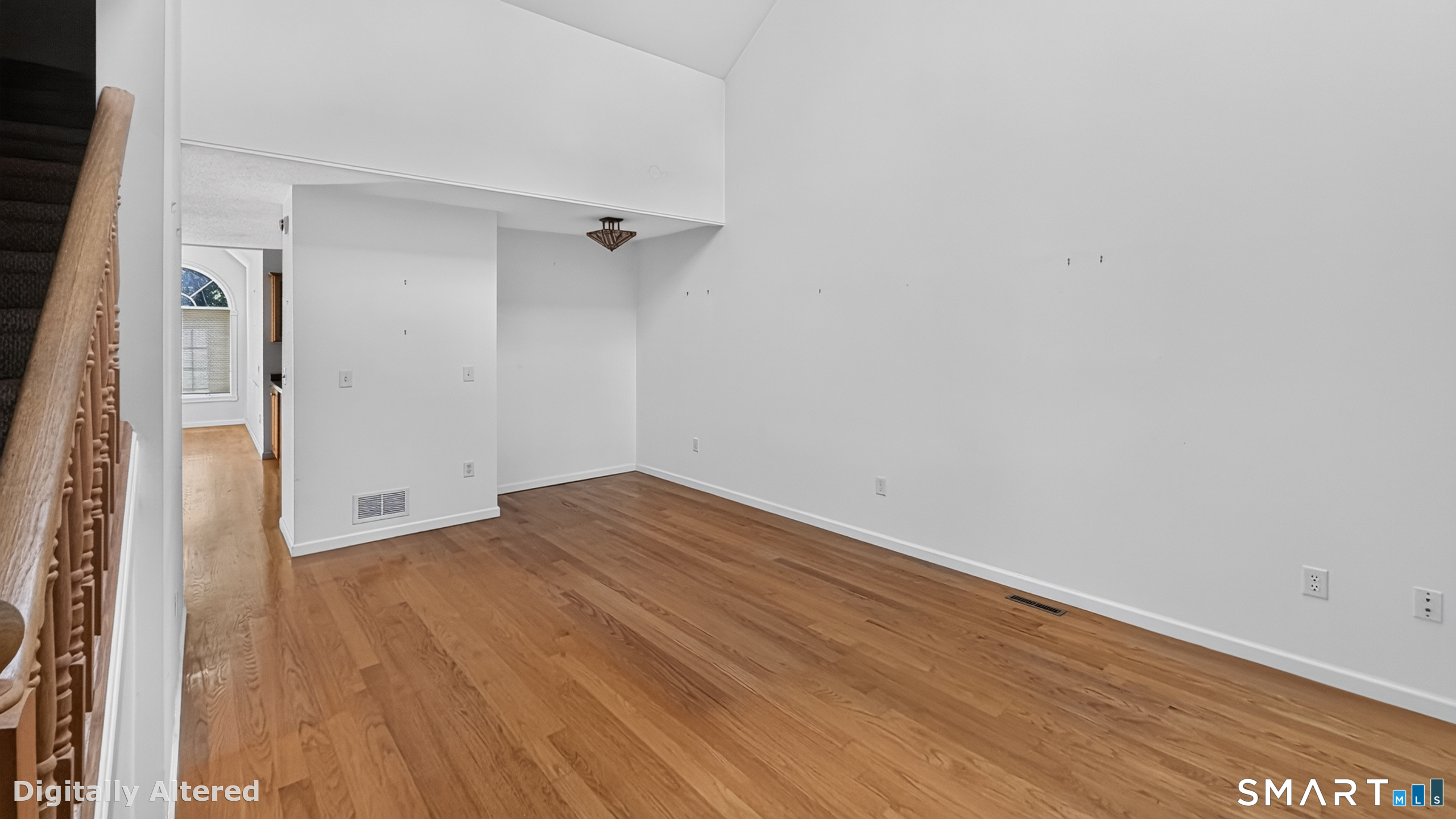 94 Stonehouse Road, Unit 13 Coventry, CT 06238 - Photo 6 of 40 Gallery Image 6