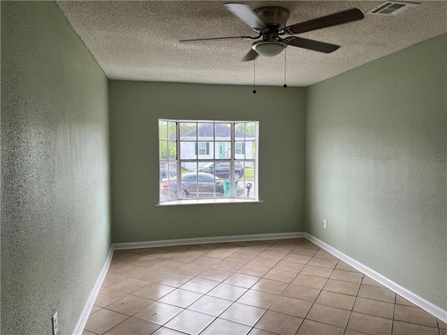 6548 Rue Louis Phillippe Marrero, LA 70072 - Photo 11 of 24