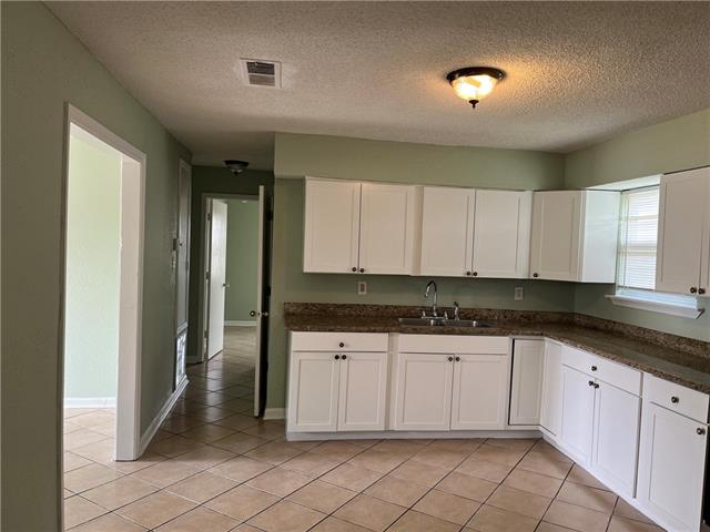 6548 Rue Louis Phillippe Marrero, LA 70072 - Photo 12 of 24