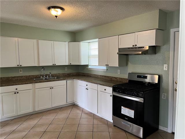 6548 Rue Louis Phillippe Marrero, LA 70072 - Photo 13 of 24