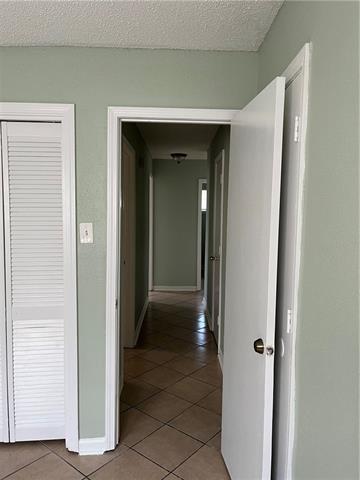 6548 Rue Louis Phillippe Marrero, LA 70072 - Photo 14 of 24