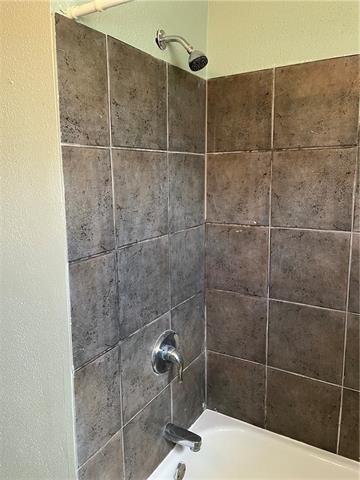 6548 Rue Louis Phillippe Marrero, LA 70072 - Photo 15 of 24