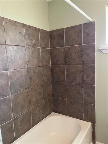 6548 Rue Louis Phillippe Marrero, LA 70072 - Photo 16 of 24