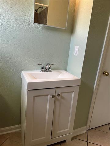 6548 Rue Louis Phillippe Marrero, LA 70072 - Photo 17 of 24