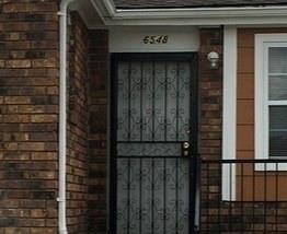 6548 Rue Louis Phillippe Marrero, LA 70072 - Photo 2 of 24