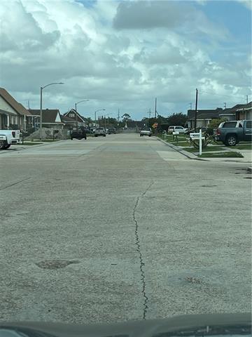 6548 Rue Louis Phillippe Marrero, LA 70072 - Photo 22 of 24