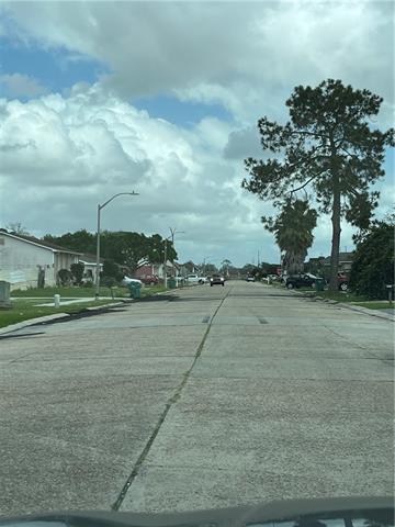6548 Rue Louis Phillippe Marrero, LA 70072 - Photo 23 of 24