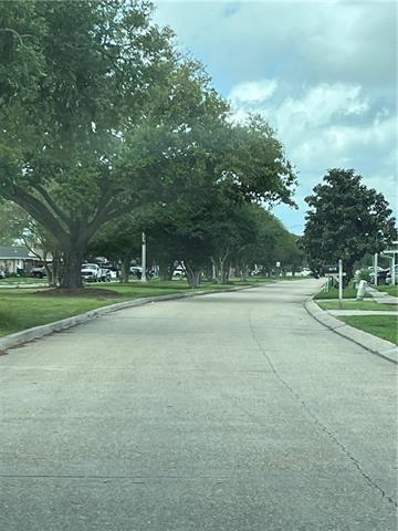 6548 Rue Louis Phillippe Marrero, LA 70072 - Photo 24 of 24