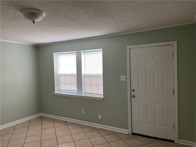 6548 Rue Louis Phillippe Marrero, LA 70072 - Photo 3 of 24