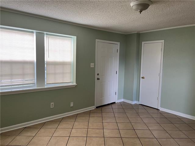 6548 Rue Louis Phillippe Marrero, LA 70072 - Photo 4 of 24