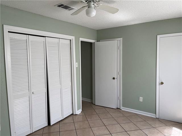 6548 Rue Louis Phillippe Marrero, LA 70072 - Photo 5 of 24