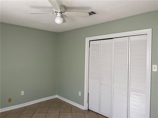 6548 Rue Louis Phillippe Marrero, LA 70072 - Photo 6 of 24