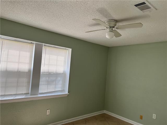 6548 Rue Louis Phillippe Marrero, LA 70072 - Photo 7 of 24