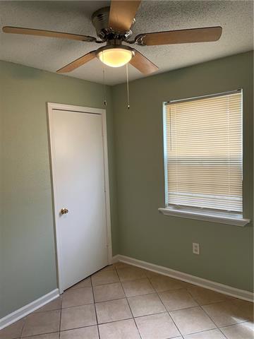 6548 Rue Louis Phillippe Marrero, LA 70072 - Photo 9 of 24