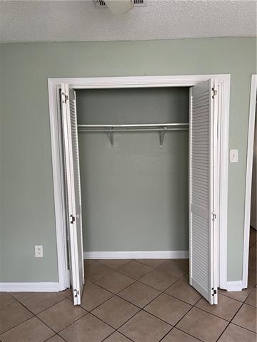 6548 Rue Louis Phillippe Marrero, LA 70072 - Photo 10 of 24