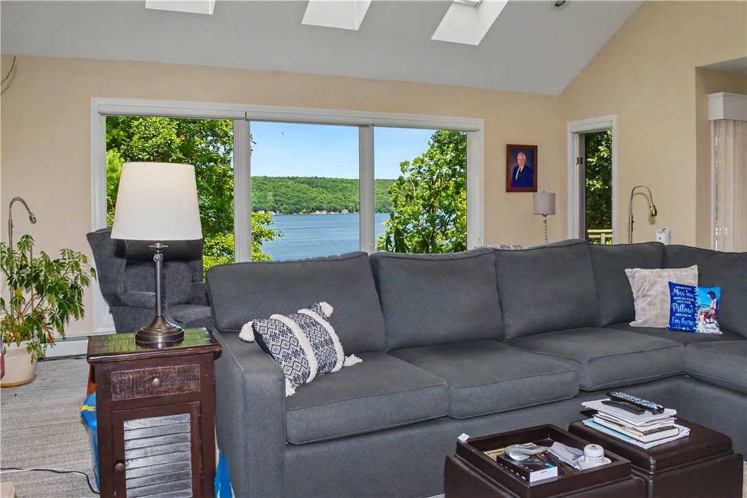 12182 East Lake Road Wayne, NY 14840 - Photo 18 of 50