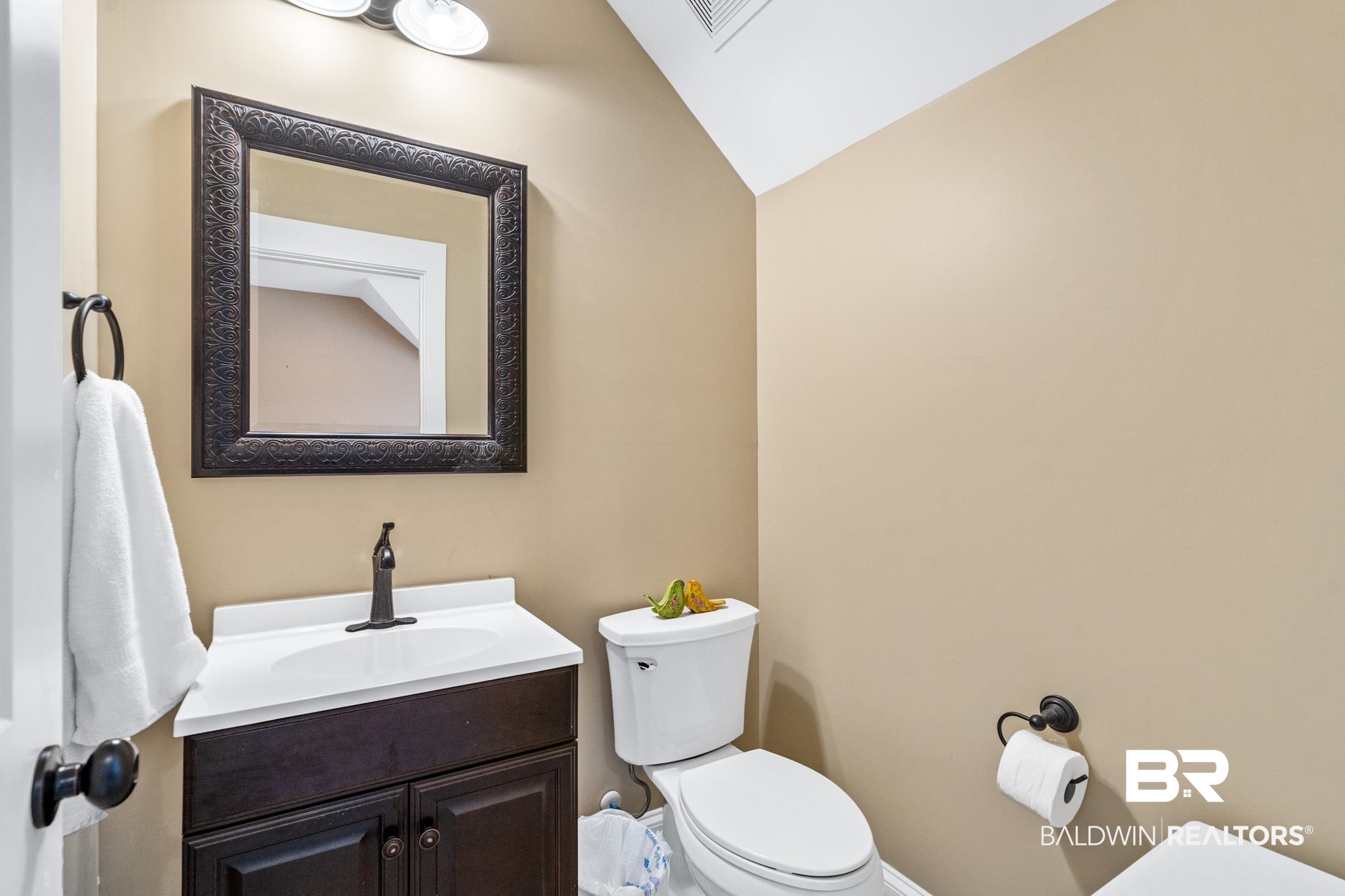 11121 Elysian Circle Daphne, AL 36526 - Photo 32 of 39