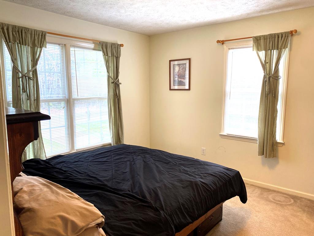 82 Holly Ridge Road Cana, VA 24317 - Photo 25 of 45 Gallery Image 25