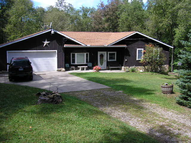 8519 East Reidsburg Road Clarion, PA 16214 - Photo 1 of 1 Gallery Image 1