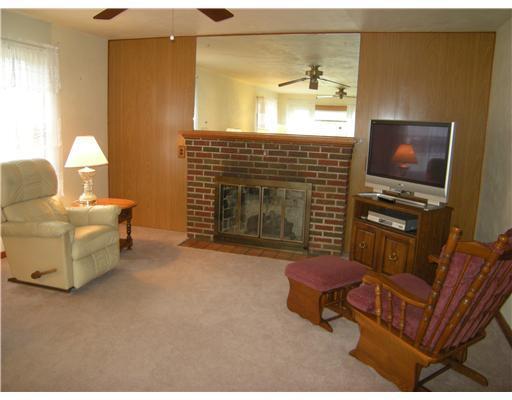 2602 Merritt Street Springfield, OH 45503 - Photo 10 of 18 Gallery Image 10