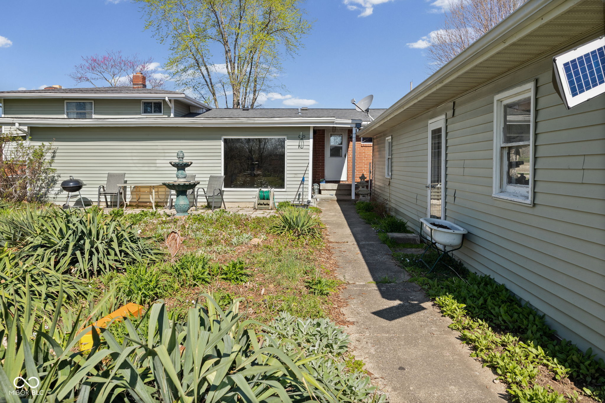1323 South River Road Attica, IN 47918 - Photo 38 of 50 Gallery Image 38