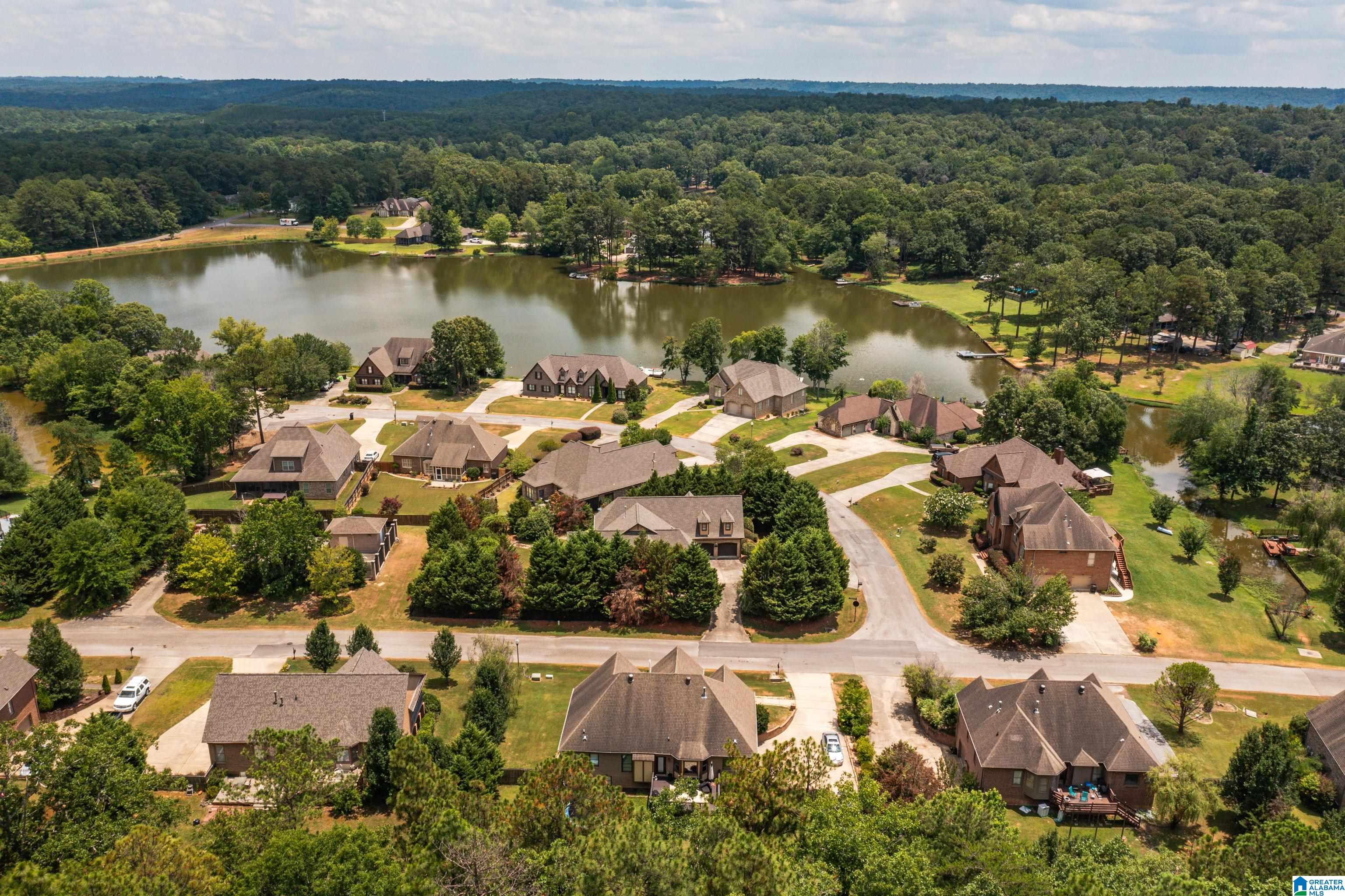 7521 Blue Point Cove McCalla, AL 35111 - Photo 4 of 57