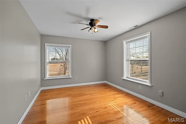 $395,000 | 5501 Cates Avenue, St. Louis, MO 63112