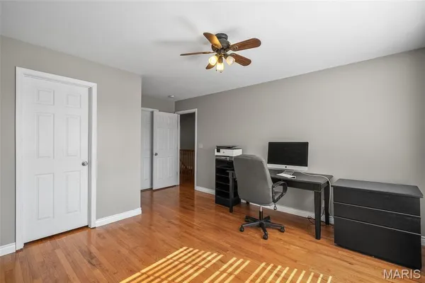 $395,000 | 5501 Cates Avenue, St. Louis, MO 63112