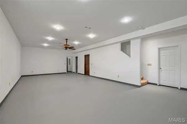 $395,000 | 5501 Cates Avenue, St. Louis, MO 63112