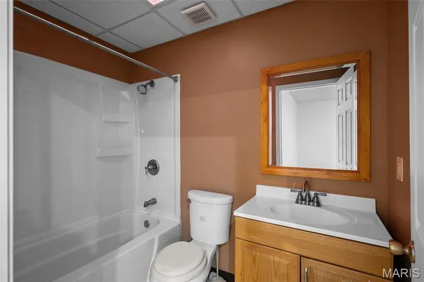 $395,000 | 5501 Cates Avenue, St. Louis, MO 63112