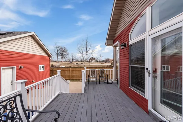 $395,000 | 5501 Cates Avenue, St. Louis, MO 63112